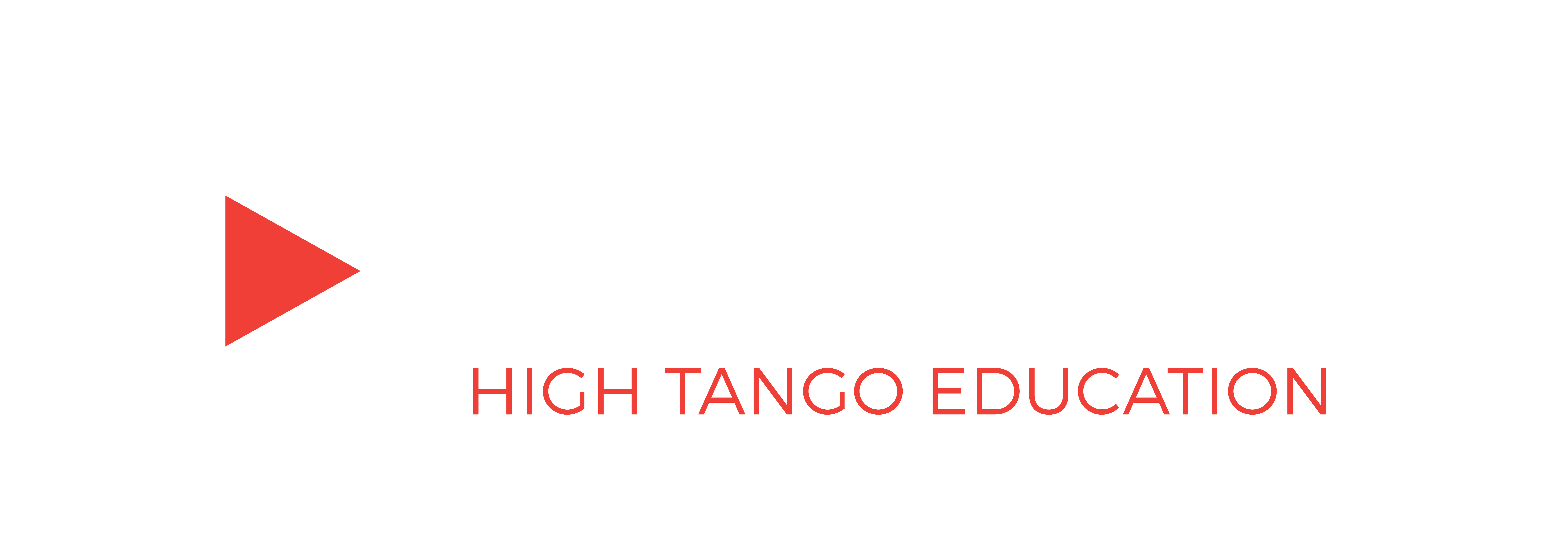 Tangomeet