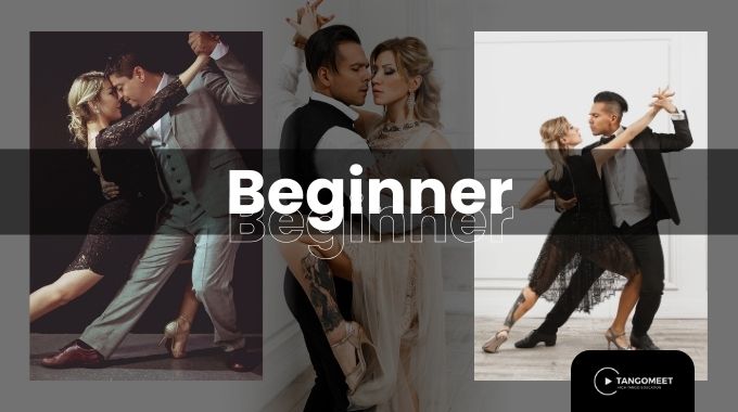 Beginner