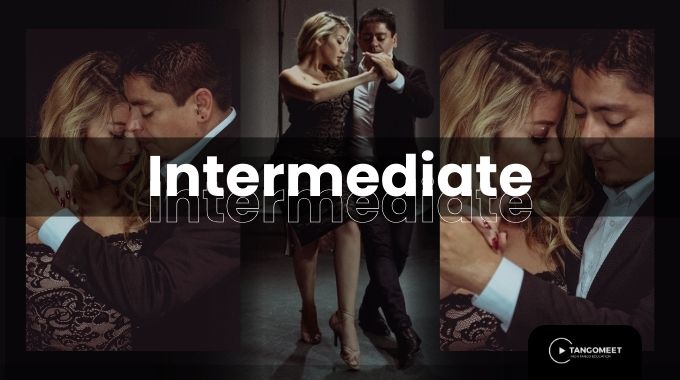 Intermediate